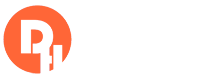 DONHO Logistics 东浩物流