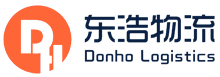 DONHO Logistics 东浩物流
